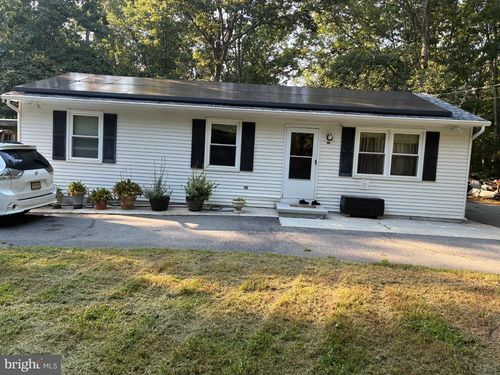231 Delaware Ave, NEWFIELD, NJ, 08344-4927 | Card Image
