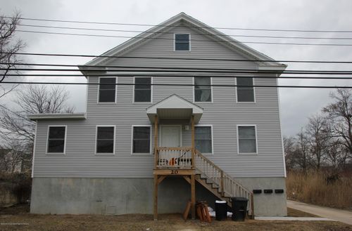 c-20 Main St, Port Monmouth, NJ, 07758-1679 | Card Image