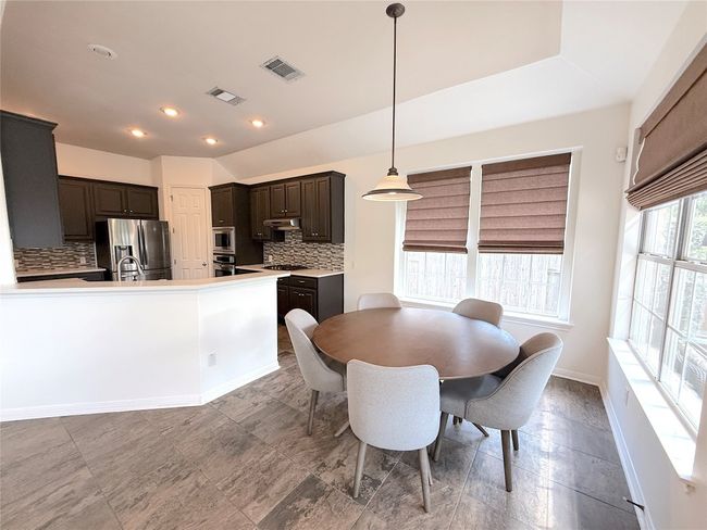 14936 Thatcher Dr, House other with 3 bedrooms, 3 bathrooms and 4 parking in Austin TX | Image 13