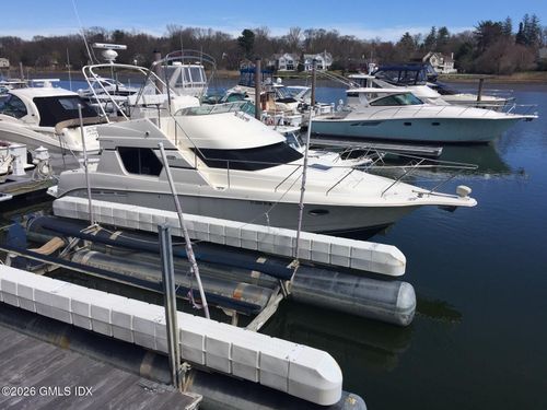 boat-slip-e3-7 River Rd, Cos Cob, CT, 06807-2723 | Card Image