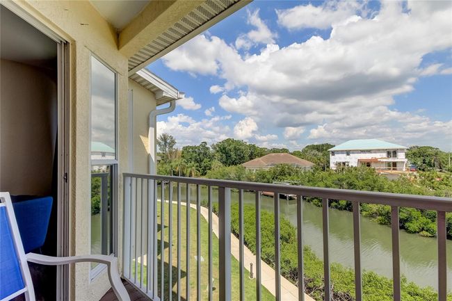 Balcony Waterviews | Image 46