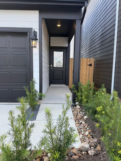 3550 Blue Mockingbird St, Katy, TX, 77494 | Card Image