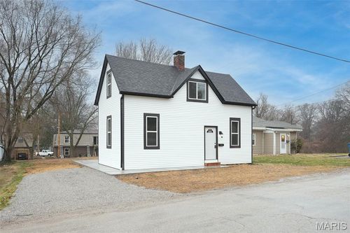 326 Gilbert St, Swansea, IL, 62226-4343 | Card Image