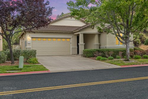 3361 Blairs Ln, Placerville, CA, 95667-6472 | Card Image