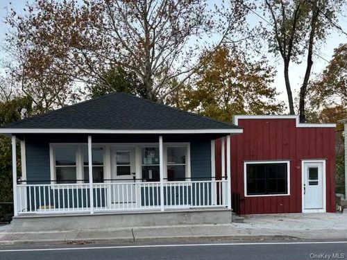 suite-3-32 Western Ave, Marlboro, NY, 12542-6164 | Card Image
