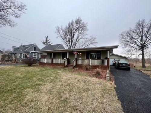 194 E Plank Rd, Burlington, IL, 60109-1074 | Card Image