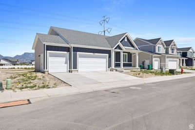 739 - 784 N Vermillion Dr, House other with 3 bedrooms, 2 bathrooms and 6 parking in Lehi UT | Image 2