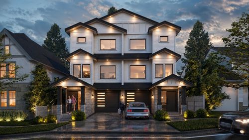 14693 62a Ave, Surrey, BC, V3S3T1 | Card Image
