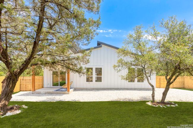 371 Granite Rd, House other with 3 bedrooms, 3 bathrooms and null parking in Spring Branch TX | Image 35
