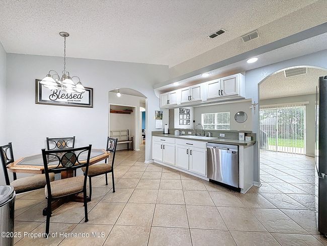 6042 Sunday Rd, House other with 3 bedrooms, 2 bathrooms and null parking in Spring Hill FL | Image 11