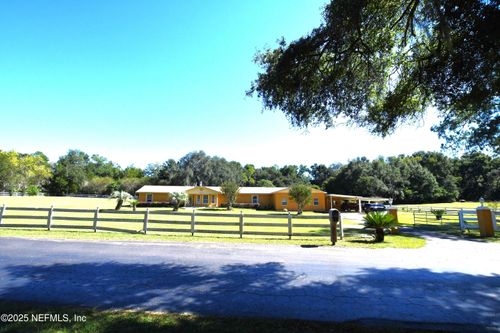 3105 Se Se 29th Blvd Boulevard, Gainesville, FL, 32641 | Card Image