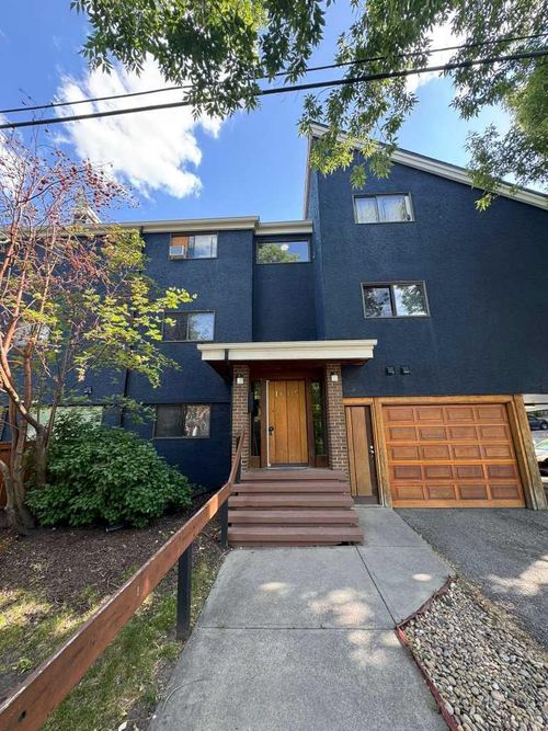 207-1605 16 Avenue Sw, Calgary, AB, T3C1A2 | Card Image