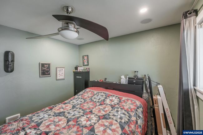 409 28 Th Ave Se, House other with 3 bedrooms, 2 bathrooms and null parking in Albany OR | Image 26