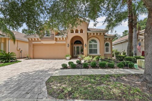 16 Village View Way, PALM COAST, FL, 32137-4544 | Card Image