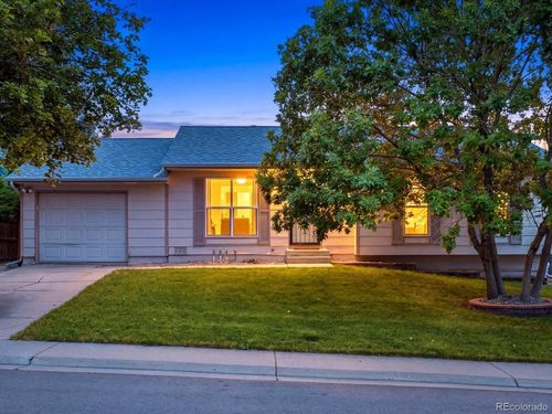 1208 S Cathay St, Aurora, CO, 80017-4511 | Card Image