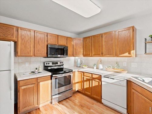 2343 Pike Cir S, Fort Collins, CO, 80525-6132 | Card Image