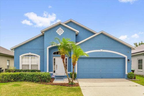 1730 Ribbon Falls Pkwy, ORLANDO, FL, 32824-4338 | Card Image