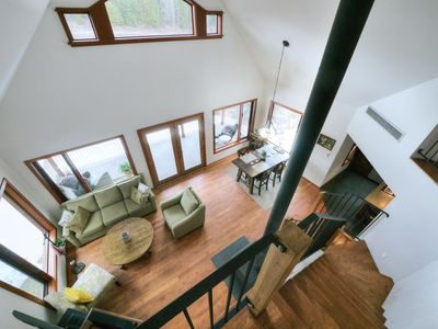 4087 Highway 3 B, House other with 4 bedrooms, 3 bathrooms and 5 parking in Ross Spur BC | Image 3