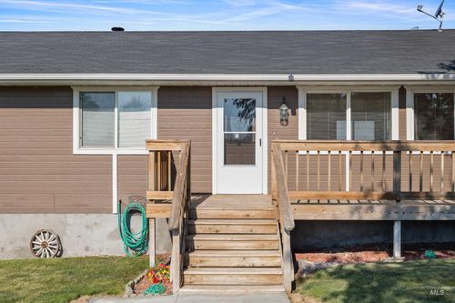 4277 N 1400 E, Buhl, ID, 83316-5706 | Card Image