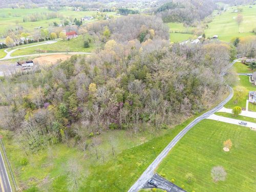 TBD Cummings St, Abingdon, VA, 24211 | Card Image