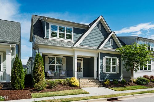 70 Bluffwood Ave, Chapel Hill, NC, 27516-4194 | Card Image