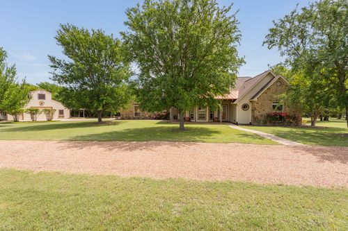 3401 Old Barn Ct, Granbury, TX, 76048-3785 | Card Image