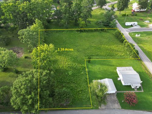 2A Elk Street, Ardmore, TN, 38449 | Card Image