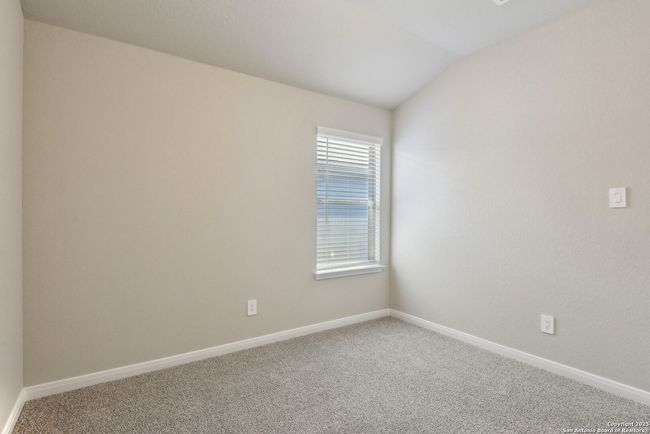 9626 Grand Via Blvd, House other with 3 bedrooms, 2 bathrooms and null parking in Converse TX | Image 31