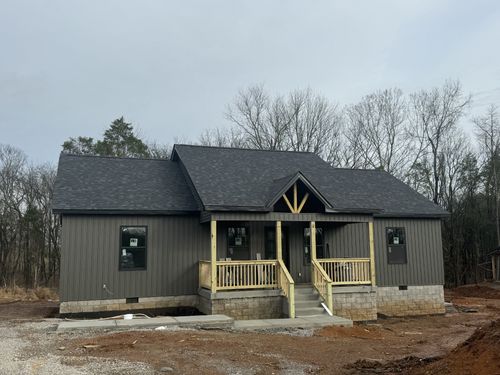 3589 Rivy Way, Lewisburg, TN, 37091 | Card Image