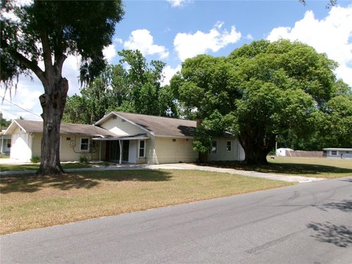 5714 19th St, ZEPHYRHILLS, FL, 33542-4437 | Card Image