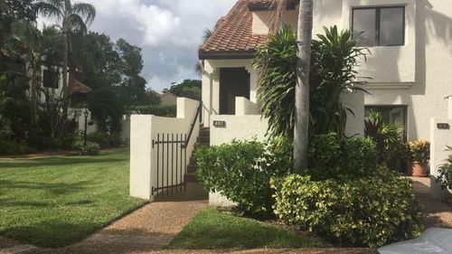 602-7870 Granada Pl, Boca Raton, FL, 33433-6317 | Card Image