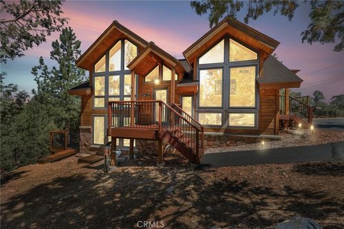 298 Dixie Lee Ln, Sugarloaf, CA, 92386 | Card Image
