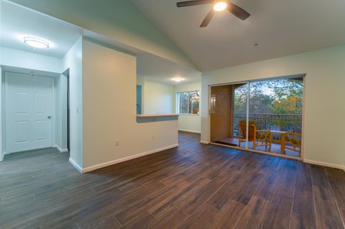 1304-236 Village Blvd, Tequesta, FL, 33469-2396 | Card Image