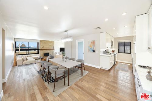 apt-313-8828 Pershing Dr, Playa del Rey, CA, 90293-8007 | Card Image