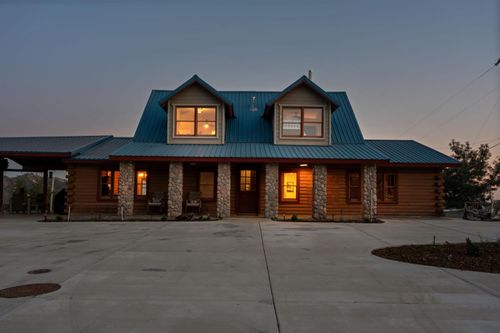 20146 Nicholas Road, Clovis, CA, 93619 | Card Image