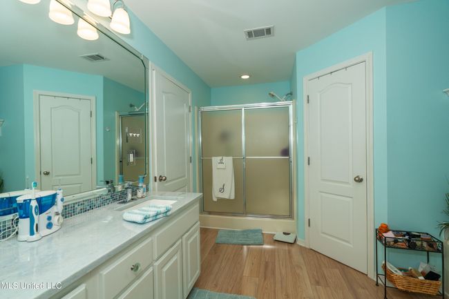 25401 Notre Dame-27 | Image 18