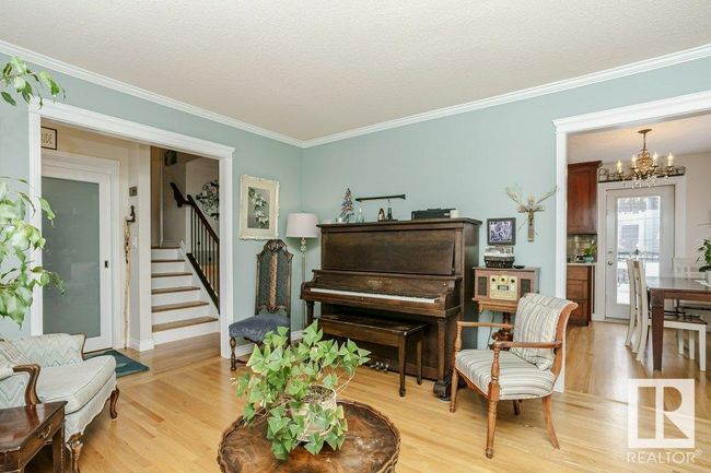 8507 100 Ave, House other with 4 bedrooms, 3 bathrooms and null parking in Fort Saskatchewan AB | Image 11