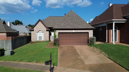 2736 Java Dr, Arlington, TN, 38002-9863 | Card Image