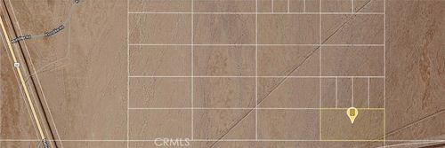 0 Klondike Rd, San Bernardino, CA, 92304 | Card Image