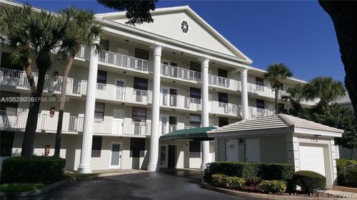 apt-306-1703 Whitehall Dr, Davie, FL, 33324-6909 | Card Image