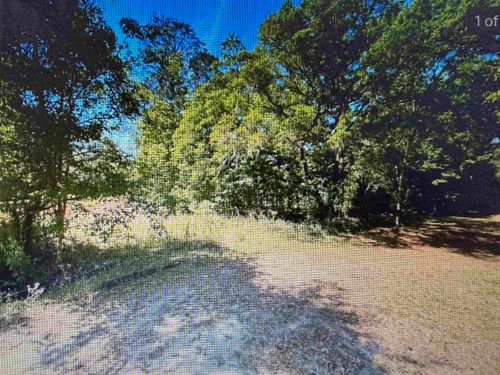 6121 Armstrong Rd, Elkton, FL, 32033-3111 | Card Image