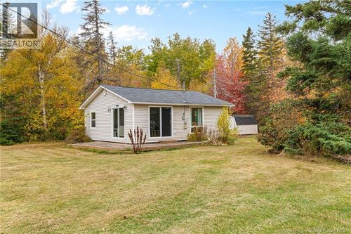 48 Bellerive Rd, Trois-Ruisseaux, NB, E4N2T6 | Card Image