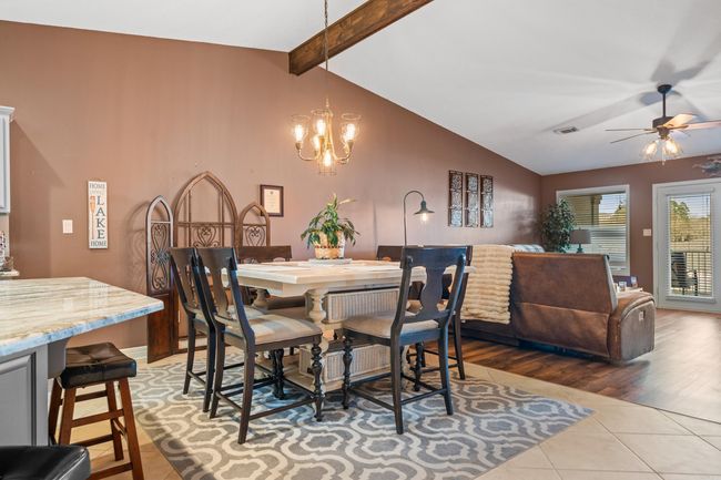 110 Jamison Lane Commons, Home with 2 bedrooms, 2 bathrooms and null parking in Hot Springs AR | Image 18
