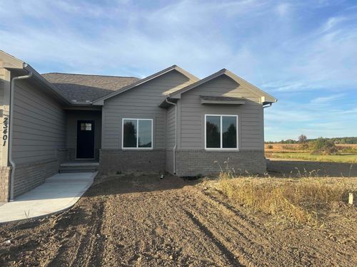 23401 29 Mile Rd, Ray, MI, 48096 | Card Image