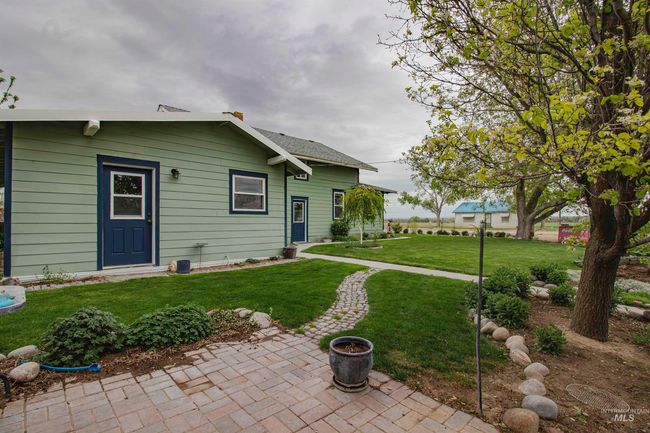 2867 Clark Blvd, House other with 3 bedrooms, 3 bathrooms and 2 parking in Nyssa OR | Image 48