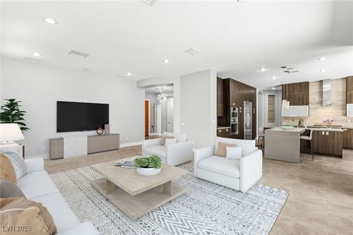 7 Moraine Dr, Henderson, NV, 89052-6625 | Card Image
