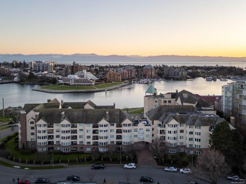 114-50 Songhees Rd, Victoria, BC, V9A7J4 | Card Image