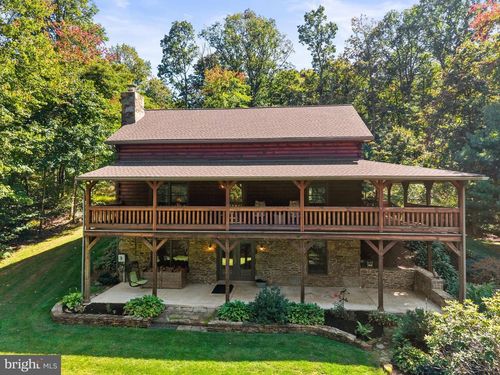 15041 Laurel Rd, Felton, PA, 17322-8205 | Card Image