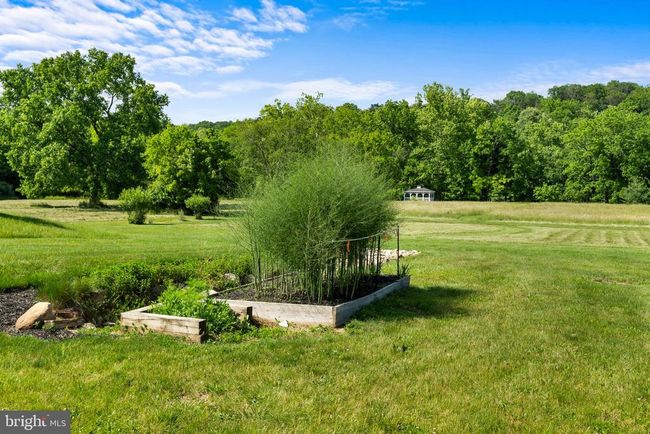 501 Forest View Rd, House other with 3 bedrooms, 3 bathrooms and null parking in Edinburg VA | Image 54
