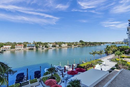 apt-5r-5600 Collins Ave, Miami Beach, FL, 33140-2403 | Card Image